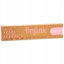 Masala Kadidlo FRANKINCENSE