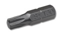 Skrutkovací bit Torx T40x25 1 ks