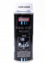 SPREJ ČÍRY LESK PLNÝ AKRYL 400 ml TROTON 48