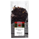 TEA ROSE čierny čaj 50g