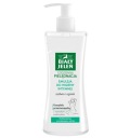 Biały Jeleń emulzia pre INTÍMNU HYGIENU so šalviou a uhorkou 265ml