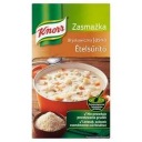 KNORR OKAMŽITÉ RIDGE LIGHT 250G