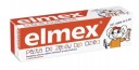 Elmex zubná pasta pre deti od 0 do 6 rokov