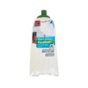 VISKÓZOVÝ MOP REZERVA RAVI COMFORT STRIP VEĽKOSŤ. XL