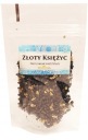 ZLATÝ MESIAC - prírodné živicové kadidlo 25g