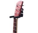 Stojan na háčik na ukulele gitaru PRO