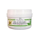 Farm-Vix hamamelový gél 350g