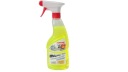 AUTOLAND ROZMRAZOVAČ OKIEN 750ml