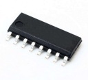 ULN2003 smd čip