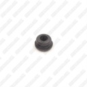 TRACTOREK MF-70 GUMOVÁ priechodka, POS. 352
