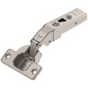 Pánt +30* III BLUM CLIP-Top ZÁP 95' bez pružiny -