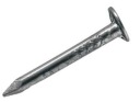 Čalúnnické klince 2 x 20 mm 120 kusov Koelner