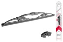 PROTECHNIC PRX475 Lišta stierača 475mm ŠTANDARD