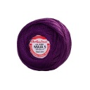 Nici Maja 5 50 g Ariadna 0350 FIALOVÁ - NAJVÄČŠÍ VÝBER FARIEB!