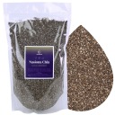 Chia semienka 500g Wenatural - šalvia španielska