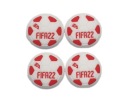 2X KRYTY GUMY PRE XBOX SÉRIE X S PAD ANALOGUE