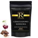 Čokoládová instantná káva - 50 g