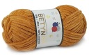 BETTYNKA baby SOFT maskoti z priadze HONEY 371