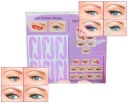 22 KS PÁROV ŠABLÓN PRE HORÚ LÍNIU MAČIČA O4 O4