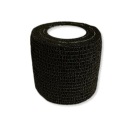 Súdržná obväzová páska na tetovací strojček Zábal 5cm x 4,5m