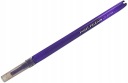 FRIXION stierateľná náplň 0,5mm fialová FRP5-V