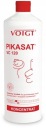 Voigt Pikasat VC120 Čistič toaliet 1L
