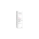 DERMI Sensitive upokojujúci a regeneračný krém, 50 ml