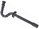 PALIVOVÁ HADICA STIHL 021 023 025 MS230 MS250