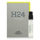 Hermes H24 EDT M vzorka 2ml