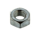 Matica M10x1,5, trieda 8,8, jemná, 1 ks.