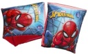 Nafukovacie plavecké návleky SPIDERMAN pre deti vo veku 3, 4, 5 a 6 rokov