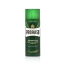 Proraso Osviežujúca pena na holenie 50 ml