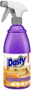 Dasty Super Antikalk odstraňovač vodného kameňa v spreji 700ml IT