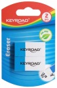 Keyroad tradičná guma 2 ks.