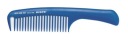 KIEPE (547) Eco Line Comb 205x45
