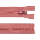Zámok deliacej kocky 70cm 17-1544