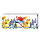 REGINA SOFT&EASY HYGIENICKÉ Utierky 10 KS