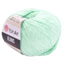 YarnArt Jeans 79 Celadon