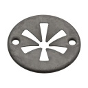 BEZPEČNOSTNÝ KRYT MOTORA VW / AUDI / SEAT / SKODA - RÔZNE