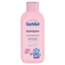 Bambino šampón s vitamínom B3 - 400 ml