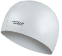 Unisex plavecká čiapka Aqua Speed ​​​​Mega