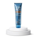 Avon Care Men Essential balzam po holení s krémom