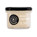 Repkový nektárový med 0,3 kg