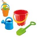 901922 MARIOINEX SET ZÁMEK S NÁDVOU
