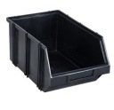 MODULBOX ZÁSOBNÍKA NA SKRUTKY 2.1
