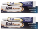 ENTIL ukľudňujúci gél 2x8g