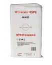 HDPE fóliové vrecká 18x4x35cm 700 kusov