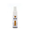 Super Clean tekutý na dioptrické okuliare 15 ml