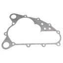 TESNENIE PREVODOVKY FUXIN DIABLO ATV 150