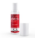 LASTING Dámske parfémy AMORE MIO parfém 2ml